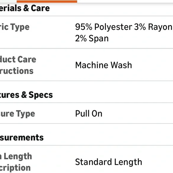 Kenneth Cole Men's Classic Black Trench Coat 44r nwt - Picture 8 of 15